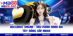MB88 ® TRANG CHỦ MB 88 LINK ĐĂNG KÝ HỘI VIÊN CHÍNH THỨC +88K