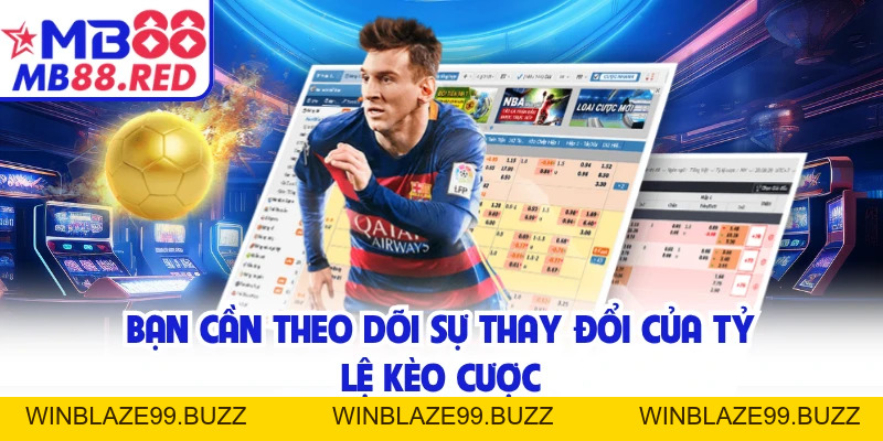 Soi Kèo Bóng Đá Trực Tiếp - Bí Quyết Chuẩn Nhất MB88
