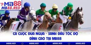 MB88 ® TRANG CHỦ MB 88 LINK ĐĂNG KÝ HỘI VIÊN CHÍNH THỨC +88K
