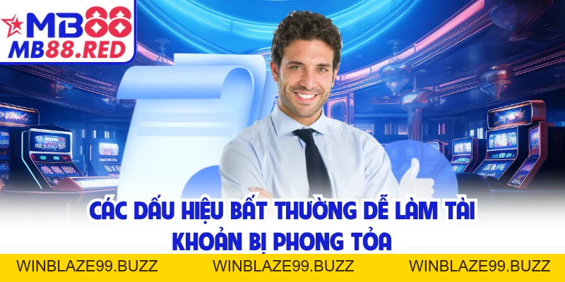 Điều Khoản Điều Kiện MB88 Giúp Hội Viên Chơi Đúng Luật