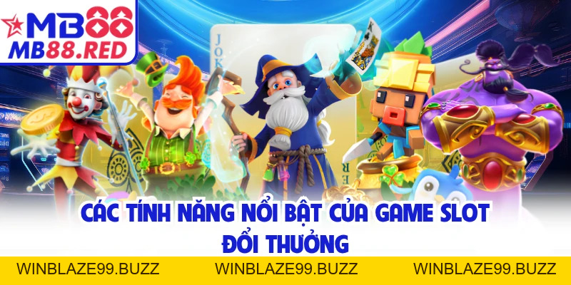 Neko May Mắn MB88 - Vòng Quay Thần Tài Giúp Đổi Đời
