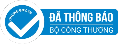 MB88 ® TRANG CHỦ MB 88 LINK ĐĂNG KÝ HỘI VIÊN CHÍNH THỨC +88K