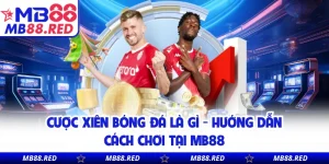 MB88 ® TRANG CHỦ MB 88 LINK ĐĂNG KÝ HỘI VIÊN CHÍNH THỨC +88K