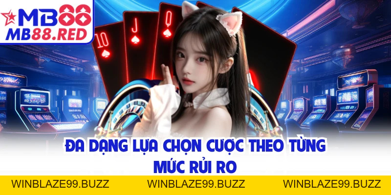 Sicbo Là Gì - Khám Phá Trò Chơi Xúc Xắc Tốc Độ Cao
