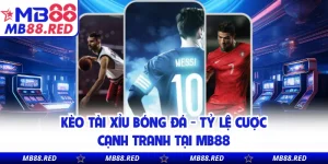 MB88 ® TRANG CHỦ MB 88 LINK ĐĂNG KÝ HỘI VIÊN CHÍNH THỨC +88K