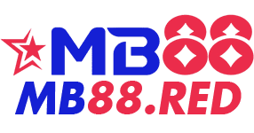 MB88 ® TRANG CHỦ MB 88 LINK ĐĂNG KÝ HỘI VIÊN CHÍNH THỨC +88K