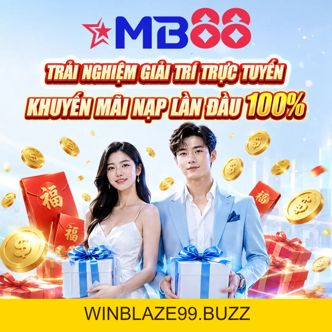 MB88 ® TRANG CHỦ MB 88 LINK ĐĂNG KÝ HỘI VIÊN CHÍNH THỨC +88K