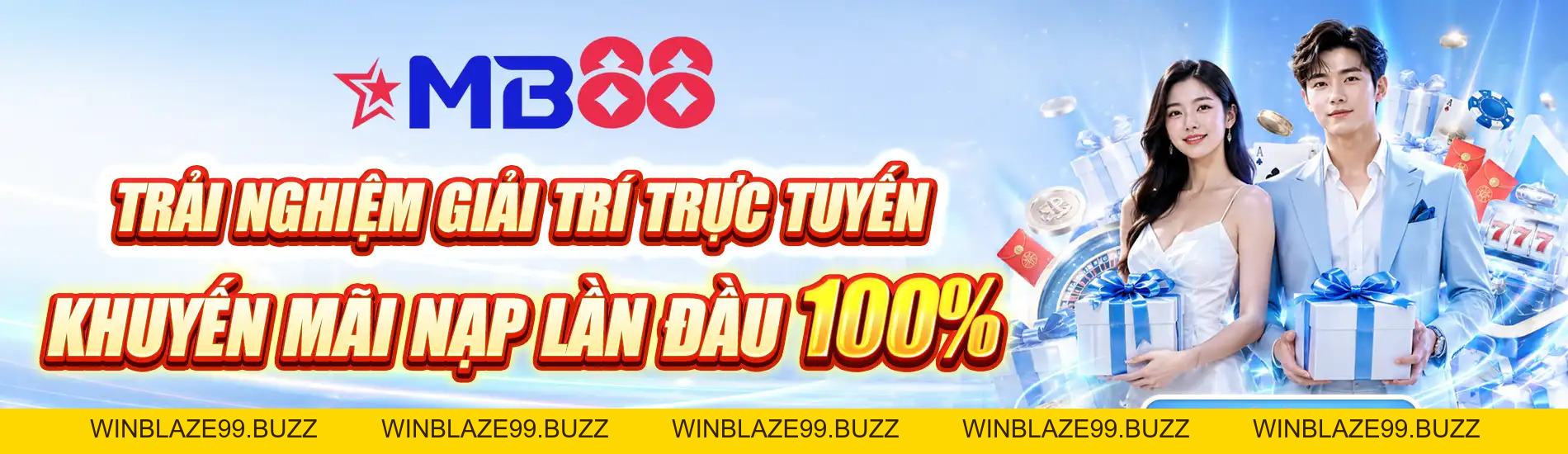 MB88 ® TRANG CHỦ MB 88 LINK ĐĂNG KÝ HỘI VIÊN CHÍNH THỨC +88K