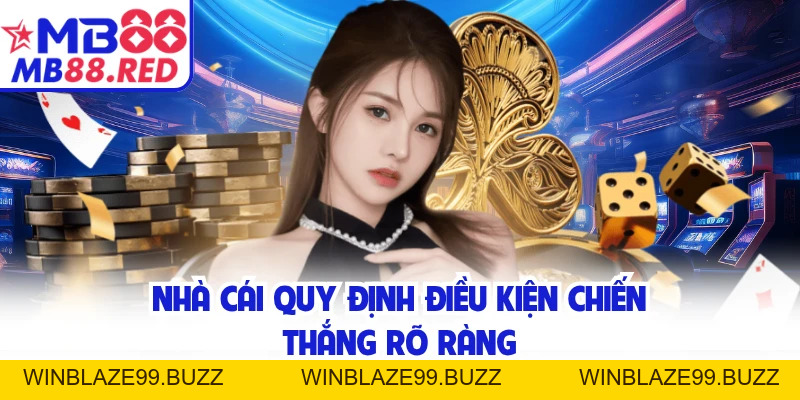 Tài Xỉu Online - Game Xanh Chín Được Yêu Thích Tại MB8