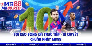 MB88 ® TRANG CHỦ MB 88 LINK ĐĂNG KÝ HỘI VIÊN CHÍNH THỨC +88K