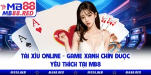 MB88 ® TRANG CHỦ MB 88 LINK ĐĂNG KÝ HỘI VIÊN CHÍNH THỨC +88K