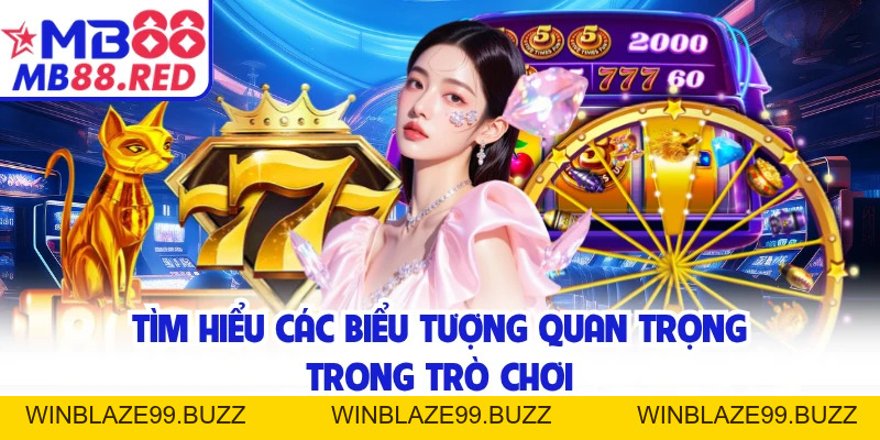 Nổ Hũ Aztec - Hành Trình Săn Jackpot Ở Đế Chế Huyền Bí